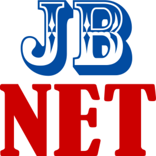 JB.Net Cliente logo