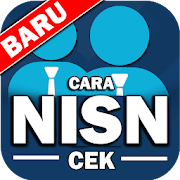 Top 27 Books & Reference Apps Like Cara Cek NISN - Nomer Induk Siswa Nasional - Best Alternatives