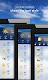 screenshot of 3B Meteo - Weather Forecasts