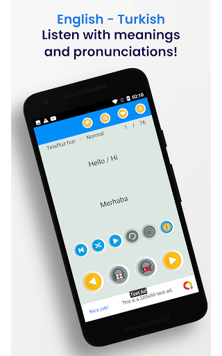 Logo https://play-lh.googleusercontent.com/Dk8ZQepmut9cppnibb82_1RzWbwvLBKmQ6O-JVp3_U3zM4wkdllfSo3mteap_SVGqaU