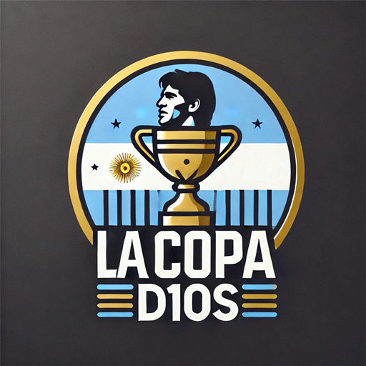 Get COPA D10S for Android Aso Report