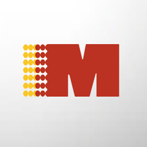 Mirus Mobile logo