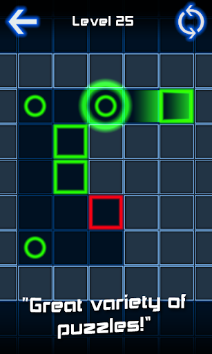 Block Slider Brain Puzzle Game