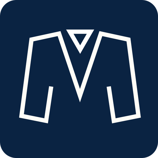 Uniformity logo