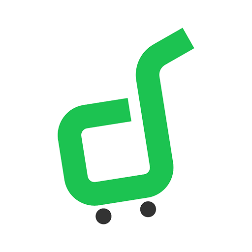 Dastras logo