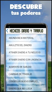 TMBAF APK for Android Download 3