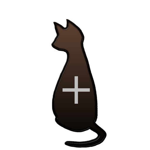 Cat Calculator