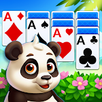 Cover Image of Download Solitaire Zoo  APK