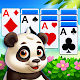 Solitaire Zoo Download on Windows