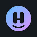 Cover Image of Download Headliner - Create & Share Pod  APK