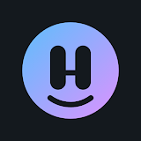 Headliner - Create & Share Pod icon