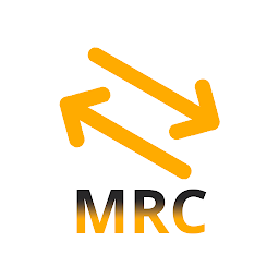 Mercury Reward Converter: Download & Review