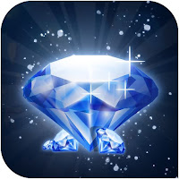 Get diamond Fire Tips Guide