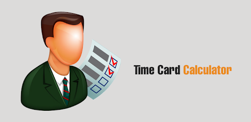 Time Card Calculator