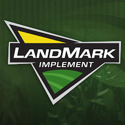 Icon image LandMark Implement