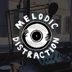 Cover Image of Download Melodic Distraction  APK