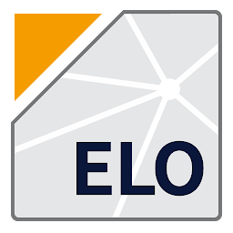 ELO: Download & Review