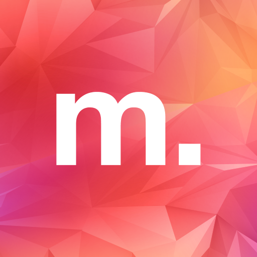 micebook EXPO logo