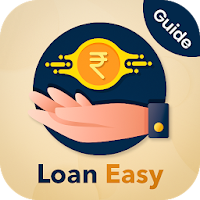 Easy Loan  Easy Personal Loan Guide