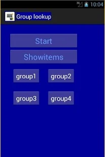 osFinancials TurboCASH orders(圖6)-速報App