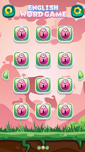 Mr.Nam - Free English Learning Screen 3