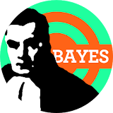 Bayes Theorem icon