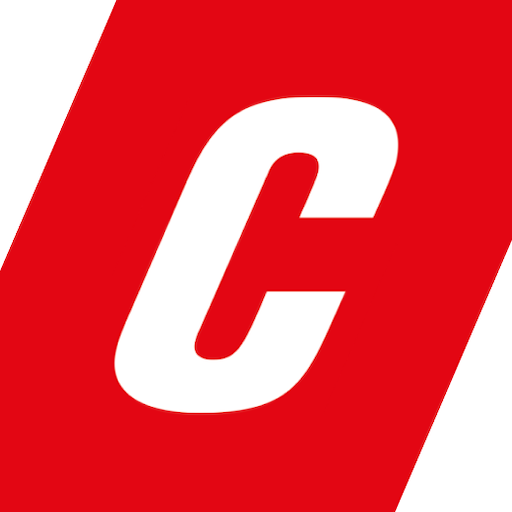 CarBuyer logo