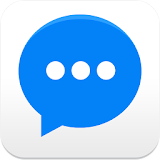 eMessenger for android icon