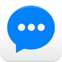 EMessenger for android