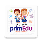 Top 10 Education Apps Like primEdu - Best Alternatives