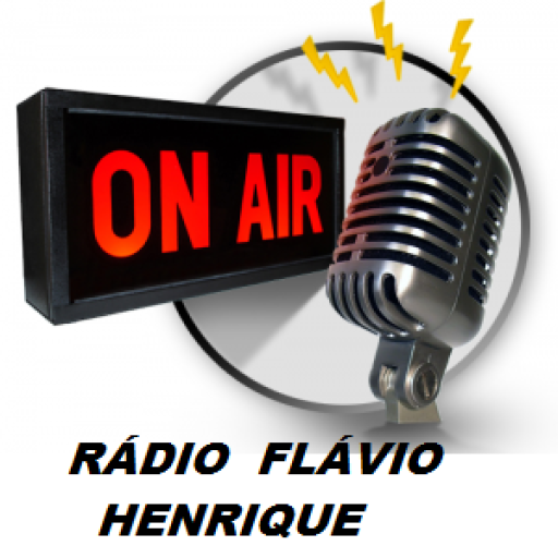 Rádio Flavio Henrique