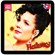 Without Me - Halsey - Best Music Video & Mp3