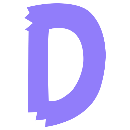 Doska39.ru - Доска Объявлений logo