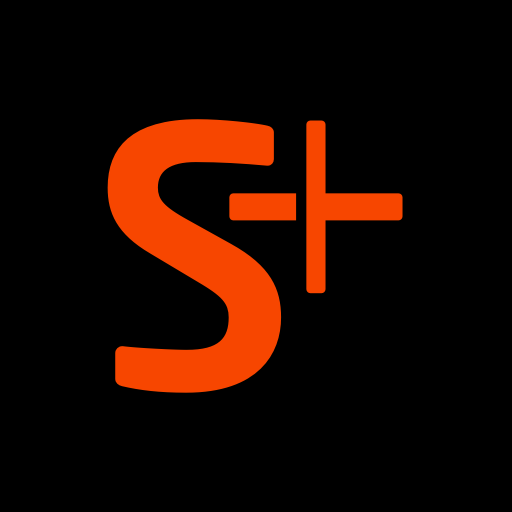 Sett Academia logo