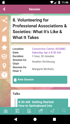 EB Annual Meetings Screen 3