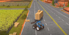 World farming simulator ultimateのおすすめ画像4