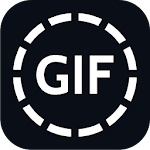 Cover Image of 下载 Gif Maker - Video to GIF Photo to GIF Movie Maker 3.8 APK