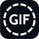 Gif Maker - Video to GIF Photo to GIF Movie Maker Apk