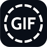 Gif Maker - Video to GIF Photo to GIF Movie Maker