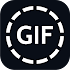 Gif Maker - Video to GIF Photo to GIF Movie Maker 3.7