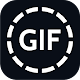 Gif Maker - Video to GIF Photo to GIF Movie Maker Изтегляне на Windows
