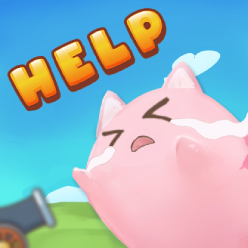 Download APK Save Mochicat Latest Version