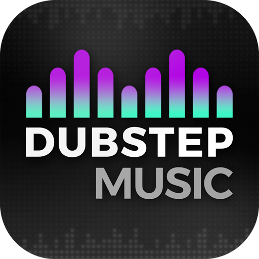 Rádio da música de Dubstep
