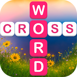 Word Cross - Crossword Puzzle Mod Apk