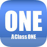 AClass ONE Mobile Apk