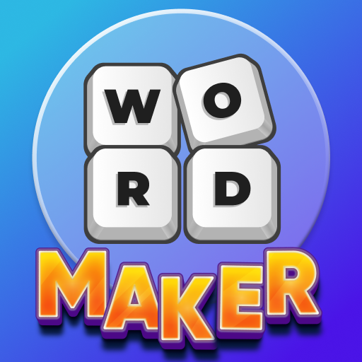 Word Maker