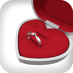 脱出ゲーム In My Heart Mod Apk