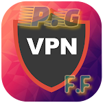 Cover Image of Herunterladen GAME VPN - Turbo Location Game Boost VPN KARTHI.VK.001 APK