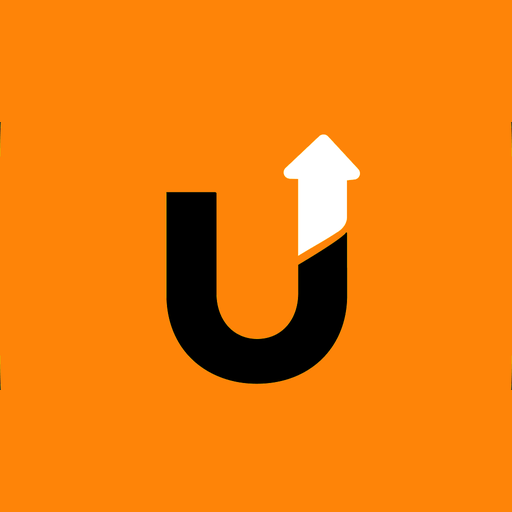 Ubelix Gerador logo