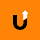 Ubelix Gerador